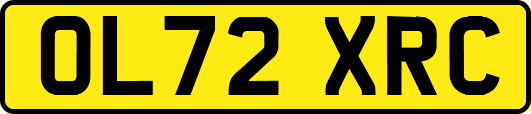 OL72XRC