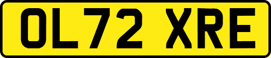 OL72XRE