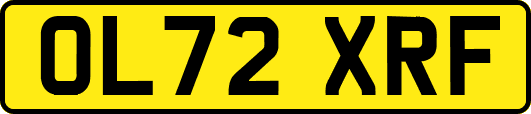 OL72XRF