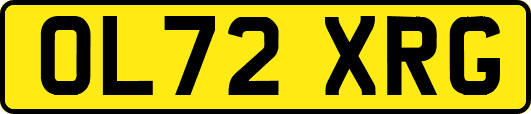 OL72XRG
