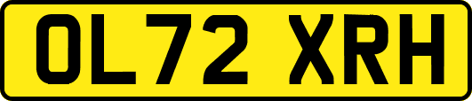 OL72XRH