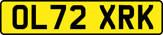 OL72XRK