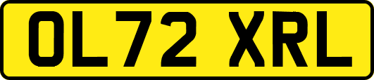 OL72XRL