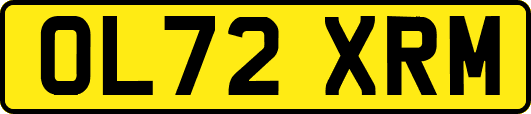 OL72XRM