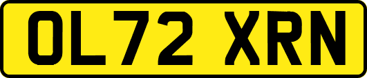 OL72XRN