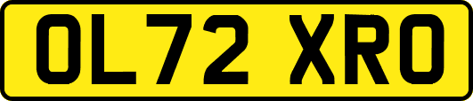 OL72XRO