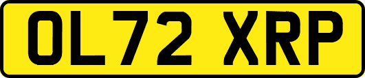 OL72XRP