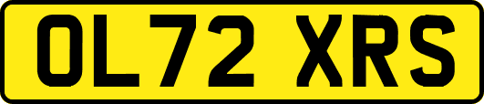 OL72XRS
