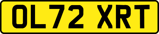OL72XRT