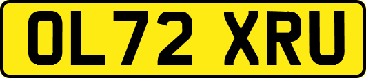 OL72XRU