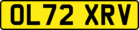 OL72XRV