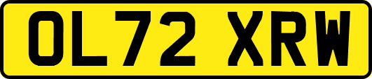OL72XRW