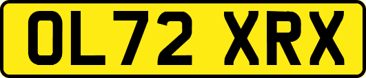 OL72XRX