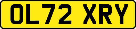 OL72XRY