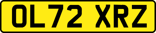 OL72XRZ