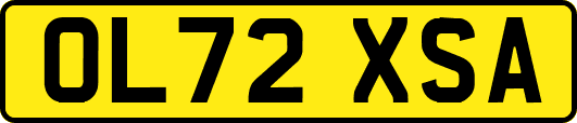 OL72XSA