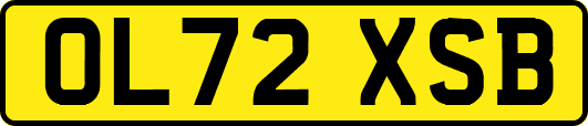 OL72XSB