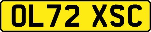 OL72XSC