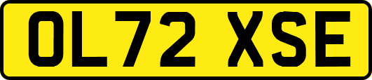 OL72XSE