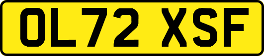 OL72XSF