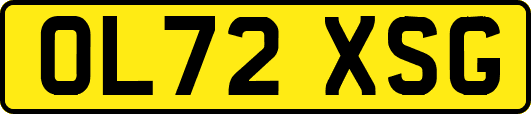 OL72XSG