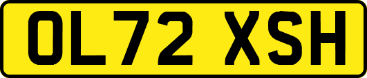 OL72XSH
