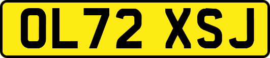 OL72XSJ