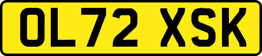 OL72XSK