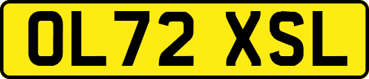 OL72XSL