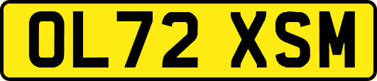 OL72XSM