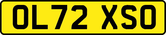 OL72XSO