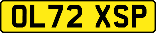 OL72XSP