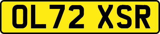 OL72XSR