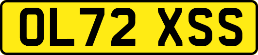 OL72XSS