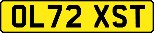 OL72XST