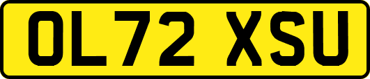 OL72XSU