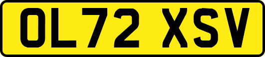OL72XSV