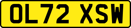 OL72XSW