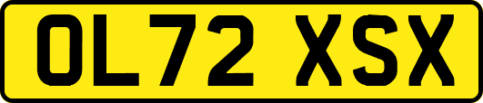 OL72XSX