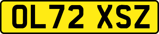 OL72XSZ