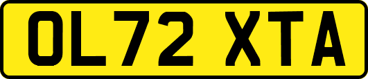 OL72XTA
