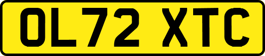 OL72XTC