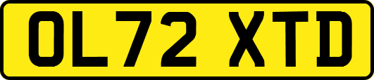 OL72XTD
