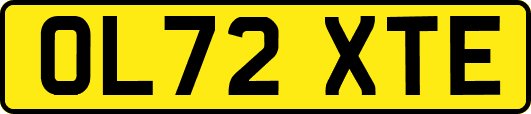 OL72XTE