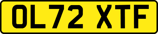 OL72XTF