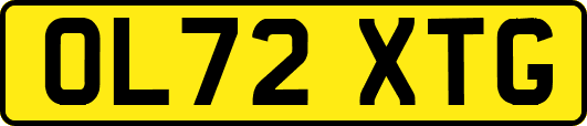 OL72XTG