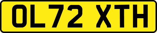 OL72XTH