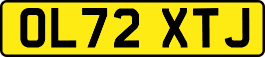 OL72XTJ