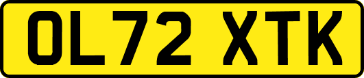 OL72XTK