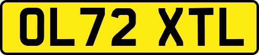 OL72XTL